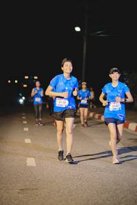 BIB: 6518
                            <button type="button" onclick="openModal(3406564)" class="btn btn-primary btn-sm float-right btn-popup" data-toggle="modal" data-target=".modal-high-quality">
                        <i class="fas fa-shopping-cart"></i> Add to Cart
                    </button>
                                            <button type="button" onclick="isThisMe(3406564, true)" class="btn btn-success btn-sm float-right btn-popup btn-isme hidden" data-toggle="tooltip" data-placement="bottom" title="นี่คือรูปของคุณใช่ไหม คลิกที่นี่เพื่อเอาเข้าอัลบั้ม">
                        <i class="fas fa-plus"></i> Add to album
                    </button>
                    <button type="button" onclick="isThisMe(3406564, false)" class="btn btn-warning btn-sm float-right btn-popup btn-isnotme hidden">
                        <i class="fas fa-ban"></i> Remove from album
                    </button>